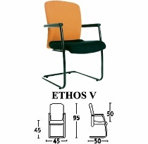 kursi manager modern savello ethos v toko alat kantor semarang kursi manager modern savello ethos v toko alat kantor semarang