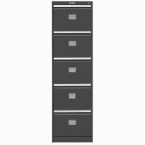 Filling Cabinet Alba FC 105