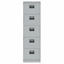 Filling Cabinet Alba FC 115