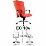 Kursi Manager Chairman Type EC 10A