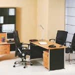 Meja Manager