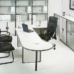 Meja Manager
