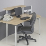 MRFP-1118 Elegan