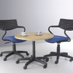 CTRA-7585 Coffee Table