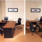 Meja Finance