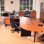 Meja Manager