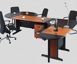 Meja Manager