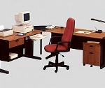 Meja Manager