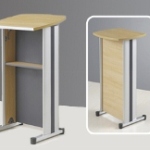 Meja Podium PT-1160
