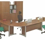 Meja Direktur