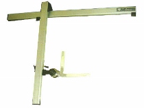 Drafting Machine Bofa Tracker A0