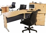 Meja Manager