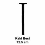 Kaki Joint Table Expo