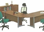 Meja Manager