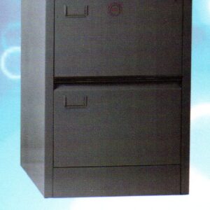 Filling Cabinet ViP 2 Laci V-302