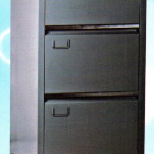 Filling Cabinet ViP 3 Laci V-303
