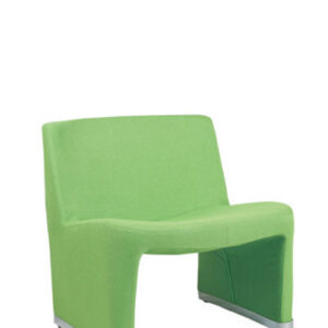 "Sofa Kantor Chairman GRASSO"
