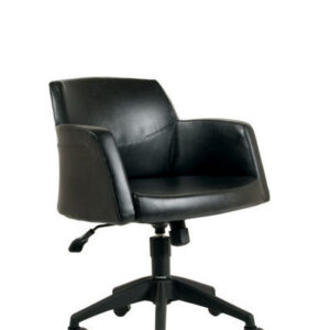 Sofa Kantor Chairman XELLO