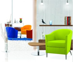 sofa-kantor-donati-bell-2