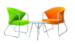 sofa-kantor-donati-blink-2
