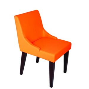 "Sofa Kantor Donati Lumior II WA"