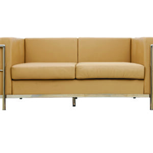"Sofa Kantor Donati RBS 2 Seater"