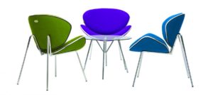 sofa-kantor-donati-ratio-cover