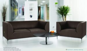 sofa-kantor-donati-sota-cover