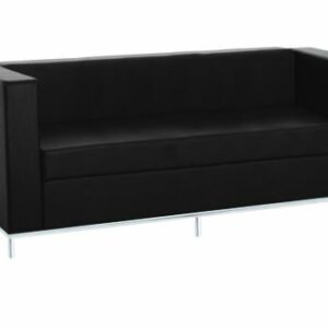 "Sofa Kantor Donati Vyo 3 Seater"