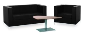 sofa-kantor-donati-vyo-cover