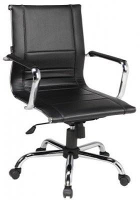 Kursi Kantor Ergotec LX 808 PR
