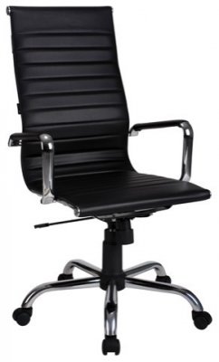 Kursi Kantor Ergotec LX 907 TR