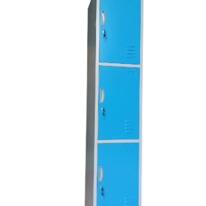 Locker Kozure KL-3